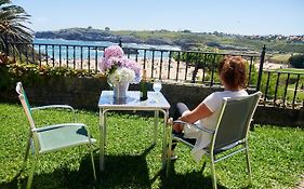 Posada La Morena